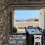 Messaria - *