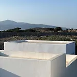 Messaria - Semesterbostad