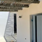 Messaria - Schoinoussa