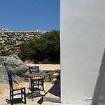 Messaria - * Schoinoussa