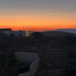 Messaria - * Schoinoussa
