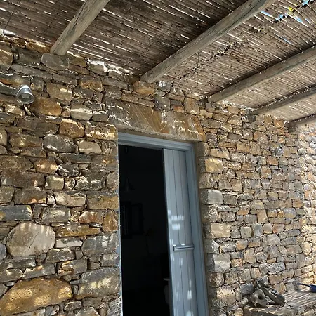 Messaria -
