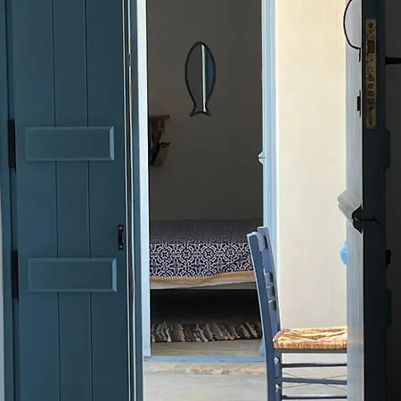 Messaria -