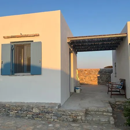 Messaria - *
