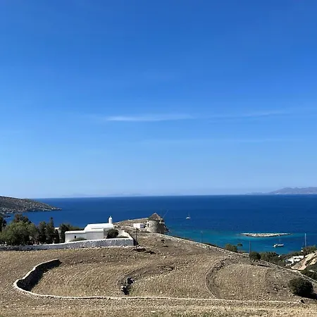 Messaria -