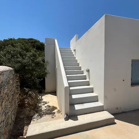 Messaria -